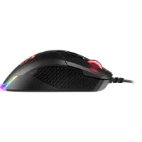 Игровая мышь MSI Clutch GM50 фото 4